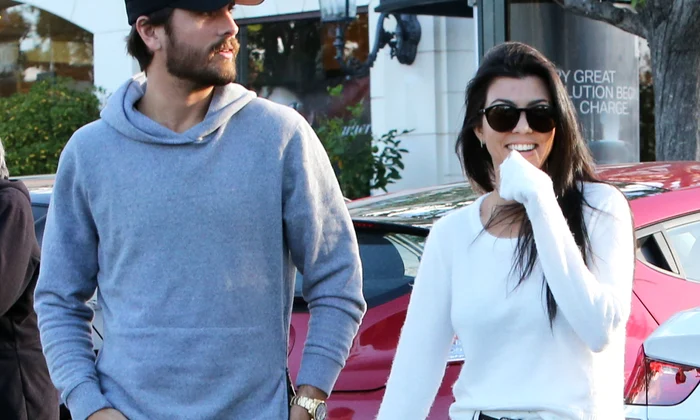 kourtney kardashian hepta 2217404 jpg jpeg
