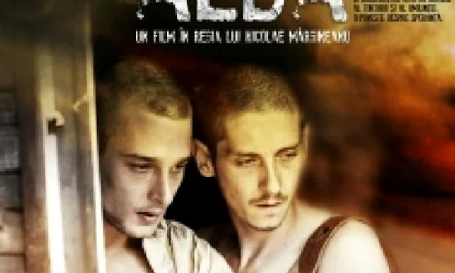 Premiera filmului „Poarta Albă” de Nicolae Mărgineanu jpeg