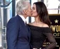 3 michael douglas si catherine zeta jones 2 jpg jpeg