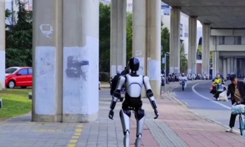 robot a2 record jpg