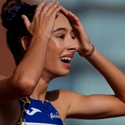 Stefania Uta (Facebook) jpg