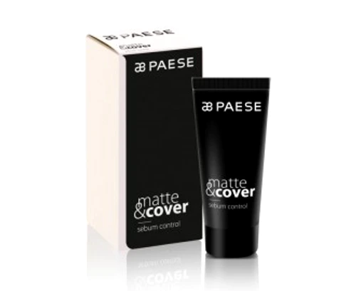 86b40cca1b3a1fda20f2df9343134be0 jpg jpeg