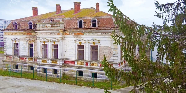 casa nicolau costesti foto gabriel ghizdavu