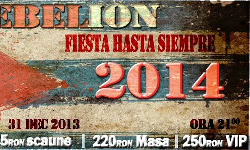 rebelion el grande comandante jpeg