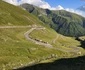 Transfăgărășan  DN 7C  Foto Daniel Guță ADEVĂRUL (1) jpg
