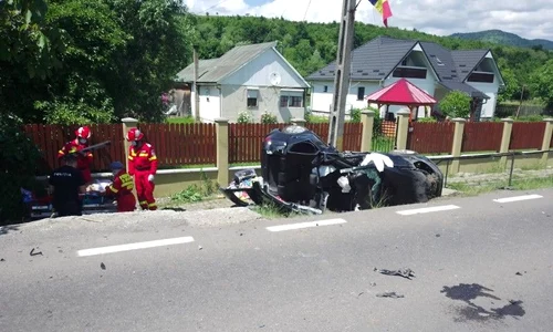 accident mures 0 jpeg
