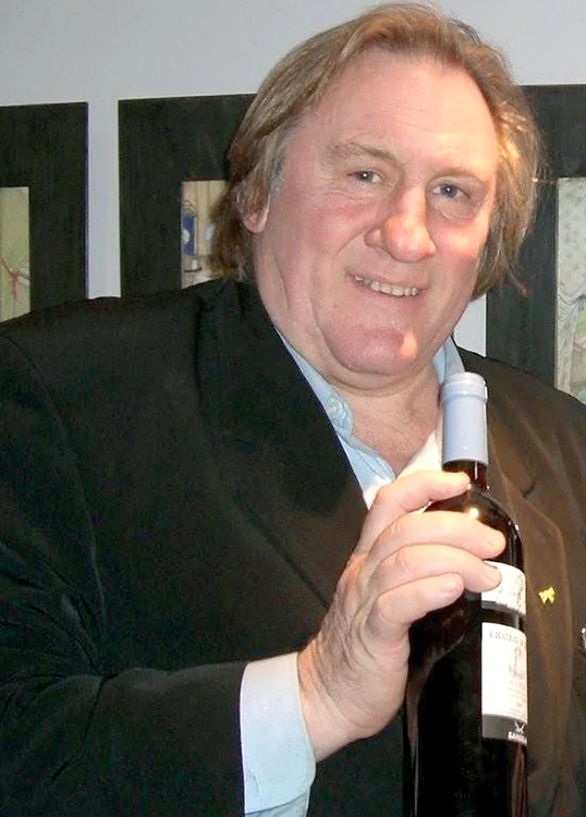 Actorul riscă  să moară din  cauza viciului