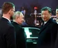 Xi Jinping si Vladimir Putin FOTO Profimedia 