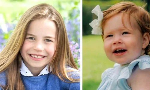 FotoJetCharlotteșiLilibet jpg