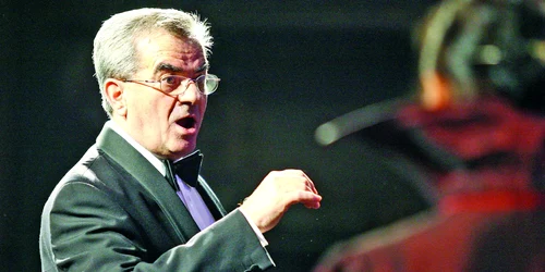 voicu enachescu