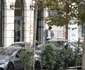 Gică Popescu își bea cafeaua la fițe Sursa: Click!