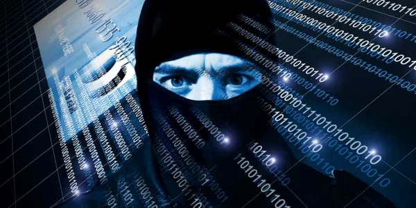 atac cibernetic hacker internet spionaj 