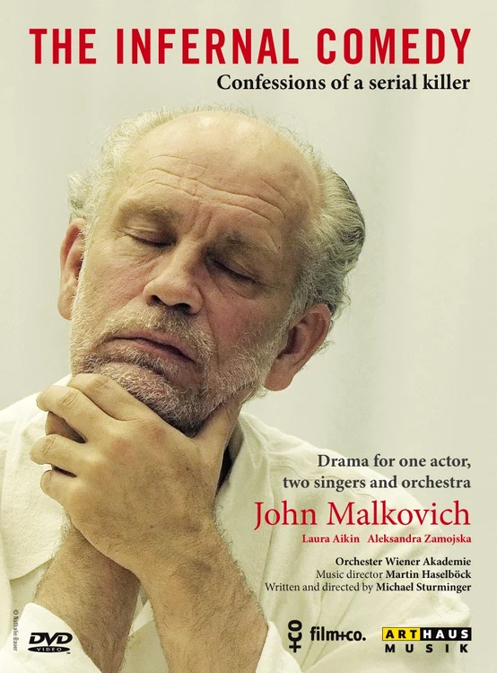 afis malkovich jpg