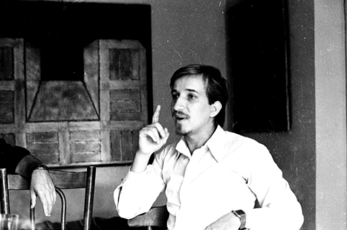 903 16 traian t cosovei 2 foto tudor jebeleanu jpg jpeg