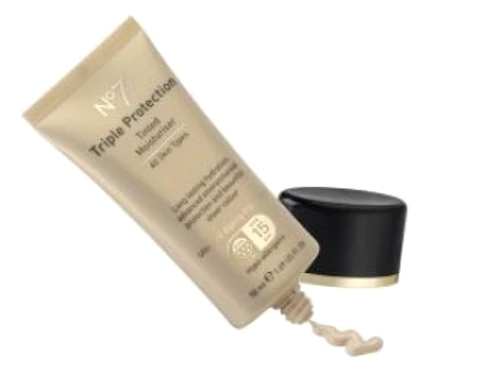 246d13af5c2f7aafde78017bfddbff8f jpg jpeg