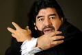 Diego Maradona (EPA) jpg