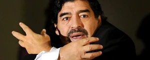 Diego Maradona (EPA) jpg