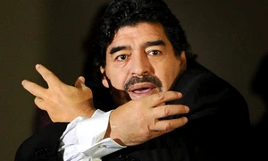 Diego Maradona (EPA) jpg