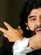Diego Maradona (EPA) jpg