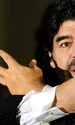 Diego Maradona (EPA) jpg