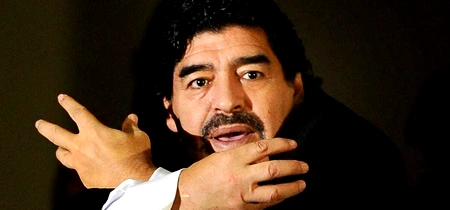 Diego Maradona (EPA) jpg