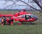 elicopter smurd Foto ISU Ialomita jpg
