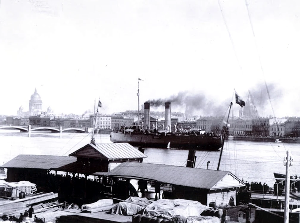 st  petersburg in the 1900s 10s 4 jpg jpeg