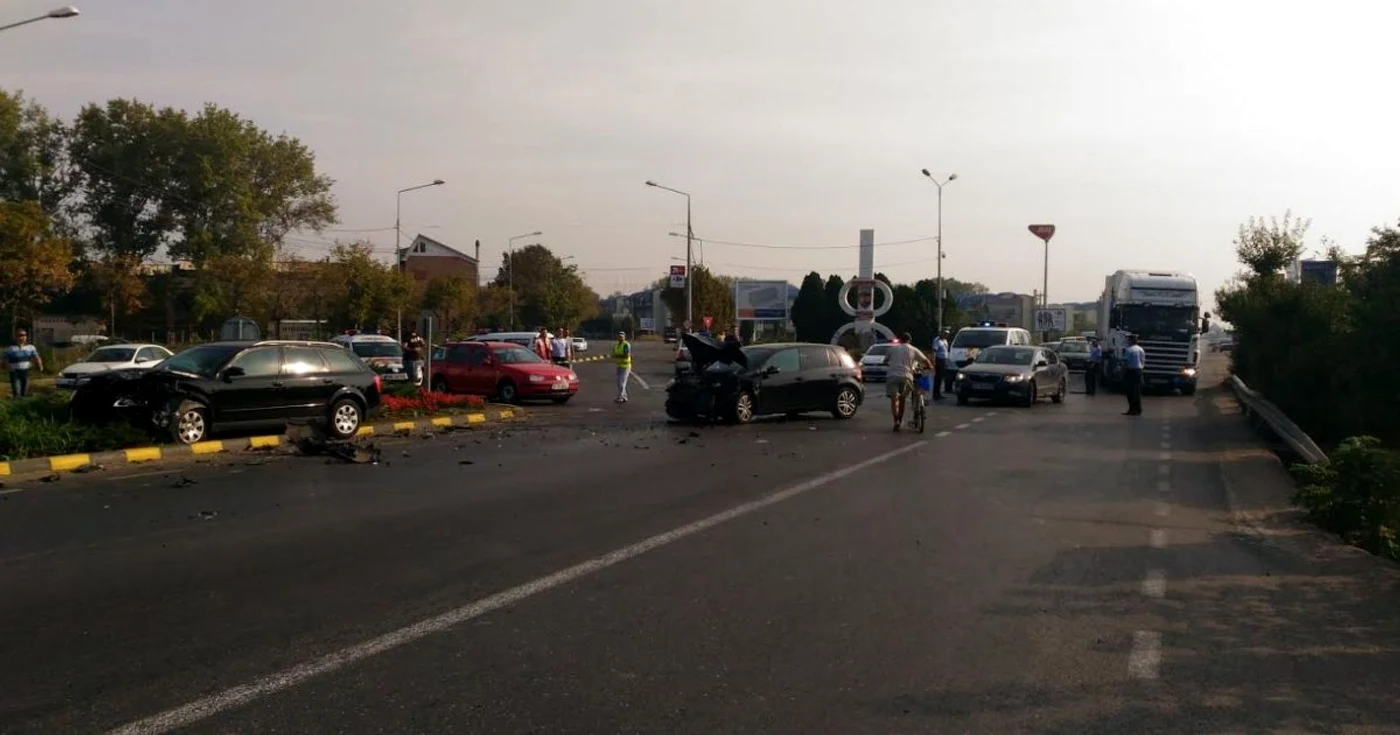 accident misaila