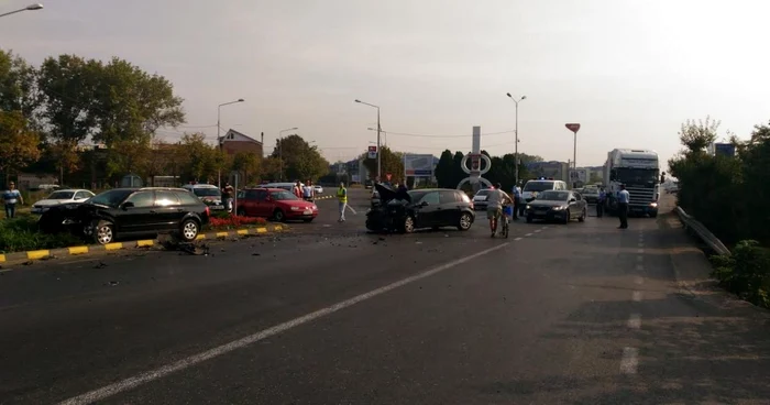 accident misaila