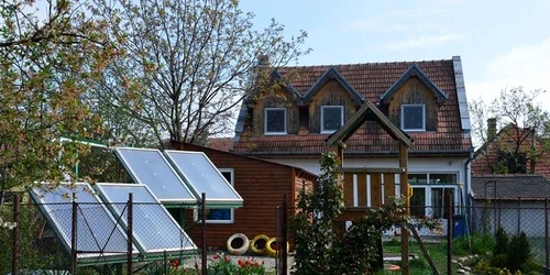 Adăpost femei FOTO Caritas