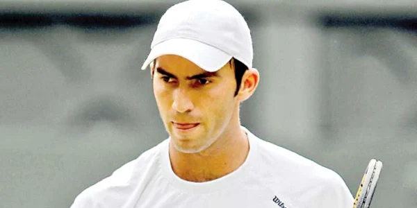 Tecău visează să-şi depăşească performanţa din ultimii doi ani de la Wimbledon  