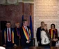 dancila alba iulia