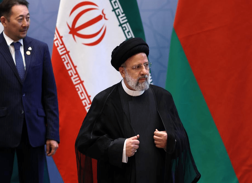 Raisi spune că Iranul caută restabilirea de durată a unui acord nuclear corect