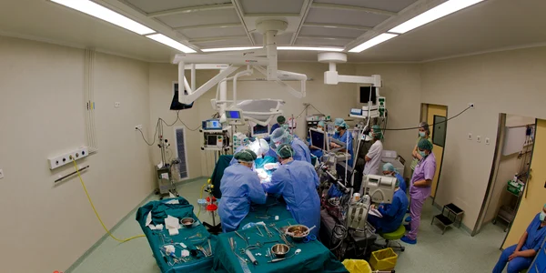 InimaCopiilor CardiochirurgieMarieCurie salaOperatii jpg