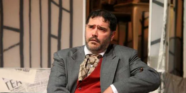 teatru ploiesti