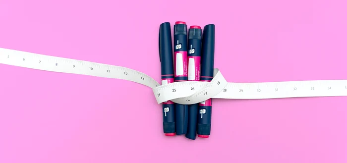 Fotografie principala jpg