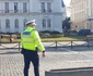 martisoare rutiera 1 jpg