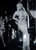5 jayne mansfield 2 jpg jpeg