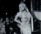 5 jayne mansfield 2 jpg jpeg