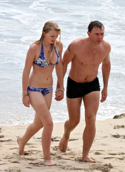 2 daniel craig si fiica 2 jpg jpeg