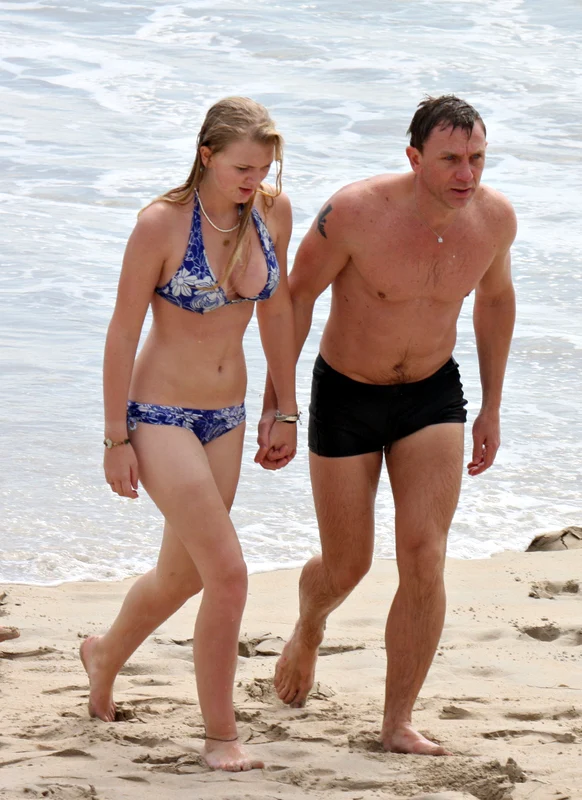 2 daniel craig si fiica 2 jpg jpeg