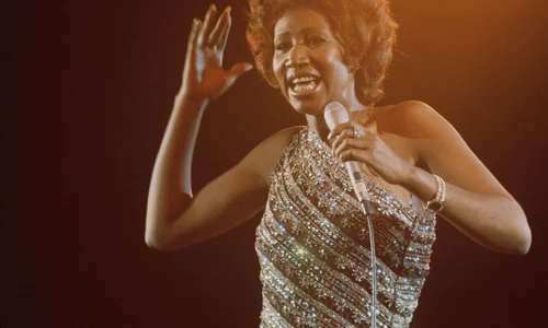 1 aretha jpg jpeg