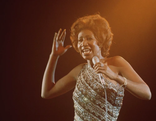 1 aretha jpg jpeg