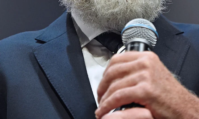 David Letterman GettyImages 493496644 jpeg