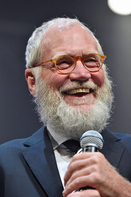 David Letterman GettyImages 493496644 jpeg