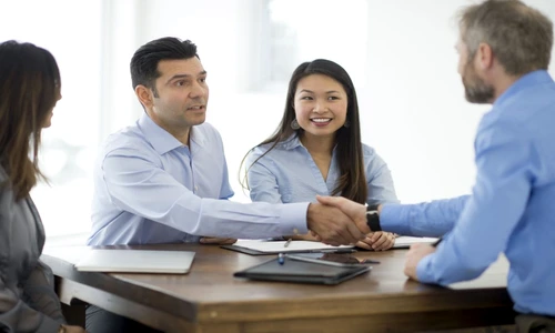 1 76216 original jpg jpeg