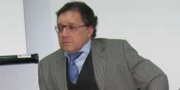 Tiberiu Bățagă, un medic cu care ne mândrim