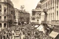 Bucurestiul Vechi jpg