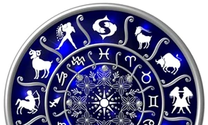 horoscop zilnic 21 mai jpeg