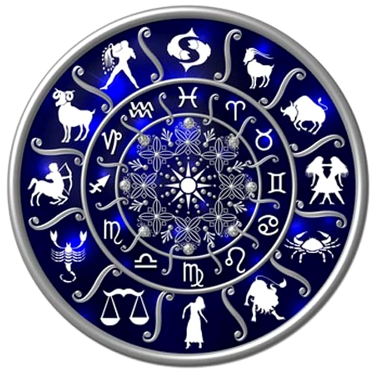 Horoscop zilnic 21 mai: Nativii din Scorpion sunt lipsiţi de senzualitate Foto: Click!